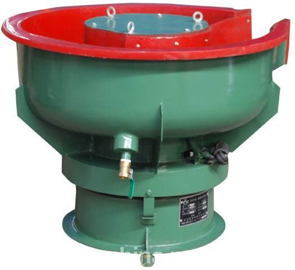 化學(xué)拋光、滾筒拋光液及設(shè)備